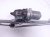 2023 BMW Mini Cooper Front Arms Frt Windshield Wiper Motor & Linkage 61 61 7 419 787 Replacement 2023 BMW Mini Cooper Front Arms Frt Windshield Wiper Motor & Linkage 61 61 7 419 787 Replacement thumbnail