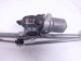 2023 BMW Mini Cooper Front Arms Frt Windshield Wiper Motor & Linkage 61 61 7 419 787 Replacement 2023 BMW Mini Cooper Front Arms Frt Windshield Wiper Motor & Linkage 61 61 7 419 787 Replacement thumbnail