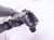 2023 BMW Mini Cooper Front Arms Frt Windshield Wiper Motor & Linkage 61 61 7 419 787 Replacement 2023 BMW Mini Cooper Front Arms Frt Windshield Wiper Motor & Linkage 61 61 7 419 787 Replacement thumbnail