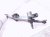 2023 BMW Mini Cooper Front Arms Frt Windshield Wiper Motor & Linkage 61 61 7 419 787 Replacement 2023 BMW Mini Cooper Front Arms Frt Windshield Wiper Motor & Linkage 61 61 7 419 787 Replacement thumbnail