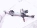 2023 BMW Mini Cooper Front Arms Frt Windshield Wiper Motor & Linkage 61 61 7 419 787 Replacement 2023 BMW Mini Cooper Front Arms Frt Windshield Wiper Motor & Linkage 61 61 7 419 787 Replacement thumbnail