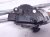 2023 BMW Mini Cooper Front Arms Frt Windshield Wiper Motor & Linkage 61 61 7 419 787 Replacement 2023 BMW Mini Cooper Front Arms Frt Windshield Wiper Motor & Linkage 61 61 7 419 787 Replacement thumbnail