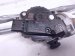 2023 BMW Mini Cooper Front Arms Frt Windshield Wiper Motor & Linkage 61 61 7 419 787 Replacement 2023 BMW Mini Cooper Front Arms Frt Windshield Wiper Motor & Linkage 61 61 7 419 787 Replacement thumbnail