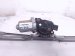 2023 BMW Mini Cooper Front Arms Frt Windshield Wiper Motor & Linkage 61 61 7 419 787 Replacement 2023 BMW Mini Cooper Front Arms Frt Windshield Wiper Motor & Linkage 61 61 7 419 787 Replacement thumbnail