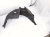 2018 Honda Accord Rear Passenger Inner Fender Liner 74540 TVA A00 Replacement 2018 Honda Accord Rear Passenger Inner Fender Liner 74540 TVA A00 Replacement thumbnail