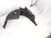 2018 Honda Accord Rear Passenger Inner Fender Liner 74540 TVA A00 Replacement 2018 Honda Accord Rear Passenger Inner Fender Liner 74540 TVA A00 Replacement thumbnail