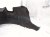 2018 Honda Accord Rear Passenger Inner Fender Liner 74540 TVA A00 Replacement 2018 Honda Accord Rear Passenger Inner Fender Liner 74540 TVA A00 Replacement thumbnail