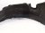 2018 Honda Accord Rear Passenger Inner Fender Liner 74540 TVA A00 Replacement 2018 Honda Accord Rear Passenger Inner Fender Liner 74540 TVA A00 Replacement thumbnail