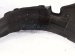 2018 Honda Accord Rear Passenger Inner Fender Liner 74540 TVA A00 Replacement 2018 Honda Accord Rear Passenger Inner Fender Liner 74540 TVA A00 Replacement thumbnail