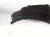 2018 Honda Accord Rear Passenger Inner Fender Liner 74540 TVA A00 Replacement 2018 Honda Accord Rear Passenger Inner Fender Liner 74540 TVA A00 Replacement thumbnail