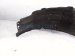 2018 Honda Accord Rear Passenger Inner Fender Liner 74540 TVA A00 Replacement 2018 Honda Accord Rear Passenger Inner Fender Liner 74540 TVA A00 Replacement thumbnail