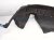 2018 Honda Accord Rear Passenger Inner Fender Liner 74540 TVA A00 Replacement 2018 Honda Accord Rear Passenger Inner Fender Liner 74540 TVA A00 Replacement thumbnail