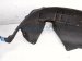 2018 Honda Accord Rear Passenger Inner Fender Liner 74540 TVA A00 Replacement 2018 Honda Accord Rear Passenger Inner Fender Liner 74540 TVA A00 Replacement thumbnail