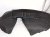 2018 Honda Accord Rear Passenger Inner Fender Liner 74540 TVA A00 Replacement 2018 Honda Accord Rear Passenger Inner Fender Liner 74540 TVA A00 Replacement thumbnail