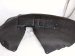 2018 Honda Accord Rear Passenger Inner Fender Liner 74540 TVA A00 Replacement 2018 Honda Accord Rear Passenger Inner Fender Liner 74540 TVA A00 Replacement thumbnail