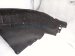 2018 Honda Accord Rear Passenger Inner Fender Liner 74540 TVA A00 Replacement 2018 Honda Accord Rear Passenger Inner Fender Liner 74540 TVA A00 Replacement thumbnail