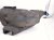 2018 Honda Accord Rear Passenger Inner Fender Liner 74540 TVA A00 Replacement 2018 Honda Accord Rear Passenger Inner Fender Liner 74540 TVA A00 Replacement thumbnail