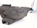 2018 Honda Accord Rear Passenger Inner Fender Liner 74540 TVA A00 Replacement 2018 Honda Accord Rear Passenger Inner Fender Liner 74540 TVA A00 Replacement thumbnail