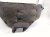 2018 Honda Accord Rear Passenger Inner Fender Liner 74540 TVA A00 Replacement 2018 Honda Accord Rear Passenger Inner Fender Liner 74540 TVA A00 Replacement thumbnail