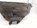 2018 Honda Accord Rear Passenger Inner Fender Liner 74540 TVA A00 Replacement 2018 Honda Accord Rear Passenger Inner Fender Liner 74540 TVA A00 Replacement thumbnail
