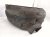 2018 Honda Accord Rear Passenger Inner Fender Liner 74540 TVA A00 Replacement 2018 Honda Accord Rear Passenger Inner Fender Liner 74540 TVA A00 Replacement thumbnail