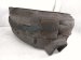 2018 Honda Accord Rear Passenger Inner Fender Liner 74540 TVA A00 Replacement 2018 Honda Accord Rear Passenger Inner Fender Liner 74540 TVA A00 Replacement thumbnail