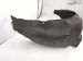 2018 Honda Accord Rear Passenger Inner Fender Liner 74540 TVA A00 Replacement 2018 Honda Accord Rear Passenger Inner Fender Liner 74540 TVA A00 Replacement thumbnail