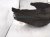 2018 Honda Accord Rear Passenger Inner Fender Liner 74540 TVA A00 Replacement 2018 Honda Accord Rear Passenger Inner Fender Liner 74540 TVA A00 Replacement thumbnail