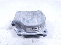 $165 Toyota WATER PUMP ASSY - 2.5L SE FWD $165 Toyota WATER PUMP ASSY - 2.5L SE FWD