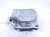 2018 Toyota Camry Water Pump Assy 2.5l Se Fwd 16032 25010 Replacement 2018 Toyota Camry Water Pump Assy 2.5l Se Fwd 16032 25010 Replacement thumbnail