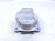 2018 Toyota Camry Water Pump Assy 2.5l Se Fwd 16032 25010 Replacement 2018 Toyota Camry Water Pump Assy 2.5l Se Fwd 16032 25010 Replacement thumbnail
