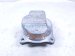 2018 Toyota Camry Water Pump Assy 2.5l Se Fwd 16032 25010 Replacement 2018 Toyota Camry Water Pump Assy 2.5l Se Fwd 16032 25010 Replacement thumbnail