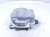 2018 Toyota Camry Water Pump Assy 2.5l Se Fwd 16032 25010 Replacement 2018 Toyota Camry Water Pump Assy 2.5l Se Fwd 16032 25010 Replacement thumbnail