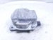 2018 Toyota Camry Water Pump Assy 2.5l Se Fwd 16032 25010 Replacement 2018 Toyota Camry Water Pump Assy 2.5l Se Fwd 16032 25010 Replacement thumbnail