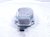 2018 Toyota Camry Water Pump Assy 2.5l Se Fwd 16032 25010 Replacement 2018 Toyota Camry Water Pump Assy 2.5l Se Fwd 16032 25010 Replacement thumbnail