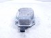 2018 Toyota Camry Water Pump Assy 2.5l Se Fwd 16032 25010 Replacement 2018 Toyota Camry Water Pump Assy 2.5l Se Fwd 16032 25010 Replacement thumbnail