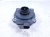 2018 Toyota Camry Water Pump Assy 2.5l Se Fwd 16032 25010 Replacement 2018 Toyota Camry Water Pump Assy 2.5l Se Fwd 16032 25010 Replacement thumbnail