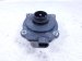 2018 Toyota Camry Water Pump Assy 2.5l Se Fwd 16032 25010 Replacement 2018 Toyota Camry Water Pump Assy 2.5l Se Fwd 16032 25010 Replacement thumbnail