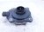 2018 Toyota Camry Water Pump Assy 2.5l Se Fwd 16032 25010 Replacement 2018 Toyota Camry Water Pump Assy 2.5l Se Fwd 16032 25010 Replacement thumbnail
