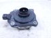 2018 Toyota Camry Water Pump Assy 2.5l Se Fwd 16032 25010 Replacement 2018 Toyota Camry Water Pump Assy 2.5l Se Fwd 16032 25010 Replacement thumbnail
