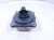 2018 Toyota Camry Water Pump Assy 2.5l Se Fwd 16032 25010 Replacement 2018 Toyota Camry Water Pump Assy 2.5l Se Fwd 16032 25010 Replacement thumbnail