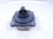 2018 Toyota Camry Water Pump Assy 2.5l Se Fwd 16032 25010 Replacement 2018 Toyota Camry Water Pump Assy 2.5l Se Fwd 16032 25010 Replacement thumbnail