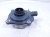2018 Toyota Camry Water Pump Assy 2.5l Se Fwd 16032 25010 Replacement 2018 Toyota Camry Water Pump Assy 2.5l Se Fwd 16032 25010 Replacement thumbnail