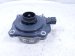 2018 Toyota Camry Water Pump Assy 2.5l Se Fwd 16032 25010 Replacement 2018 Toyota Camry Water Pump Assy 2.5l Se Fwd 16032 25010 Replacement thumbnail