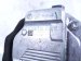 2018 Toyota Camry Water Pump Assy 2.5l Se Fwd 16032 25010 Replacement 2018 Toyota Camry Water Pump Assy 2.5l Se Fwd 16032 25010 Replacement thumbnail