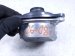2018 Toyota Camry Water Pump Assy 2.5l Se Fwd 16032 25010 Replacement 2018 Toyota Camry Water Pump Assy 2.5l Se Fwd 16032 25010 Replacement thumbnail