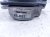 2018 Toyota Camry Water Pump Assy 2.5l Se Fwd 16032 25010 Replacement 2018 Toyota Camry Water Pump Assy 2.5l Se Fwd 16032 25010 Replacement thumbnail