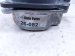 2018 Toyota Camry Water Pump Assy 2.5l Se Fwd 16032 25010 Replacement 2018 Toyota Camry Water Pump Assy 2.5l Se Fwd 16032 25010 Replacement thumbnail