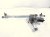 2024 Audi Q5 Audi Front Arms Frt Windshield Wiper Motor & Linkage 80B 955 023 D Replacement 2024 Audi Q5 Audi Front Arms Frt Windshield Wiper Motor & Linkage 80B 955 023 D Replacement thumbnail