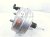 2024 Audi Q5 Audi Power Brake Booster 2.0t Awd 80A 612 107 A Replacement 2024 Audi Q5 Audi Power Brake Booster 2.0t Awd 80A 612 107 A Replacement thumbnail
